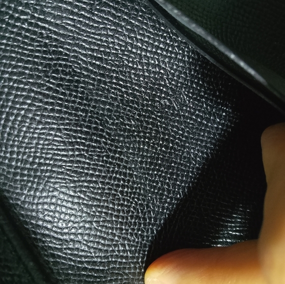 Hermes agenda cover Authentic - Picture 5 of 11